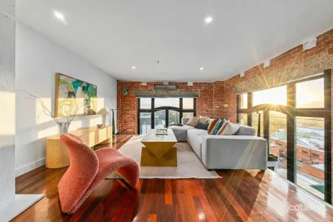 44/321-323 Chapel St, Prahran, VIC 3181