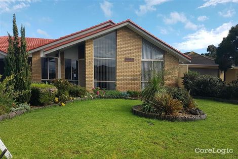 Property photo of 3 Carling Court Hoppers Crossing VIC 3029