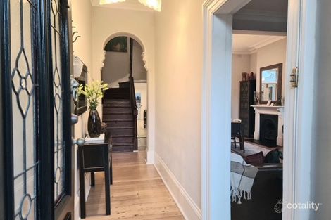 Property photo of 39 Stephen Street Balmain NSW 2041