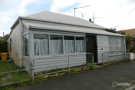 Property photo of 31 Humphrey Street New Norfolk TAS 7140