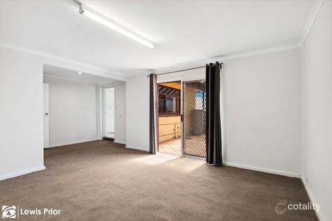 Property photo of 102 Diagonal Road Somerton Park SA 5044