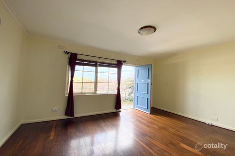Property photo of 12/13 Ulupna Road Ormond VIC 3204
