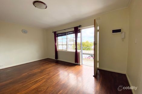 Property photo of 12/13 Ulupna Road Ormond VIC 3204