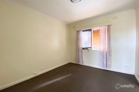 Property photo of 12/13 Ulupna Road Ormond VIC 3204