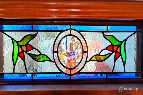 Property photo of 5 Lakehill Gardens Edgewater WA 6027