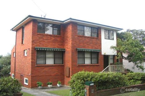 112 Rosa St, Oatley, NSW 2223