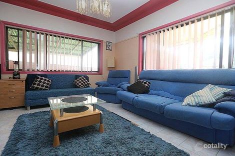 Property photo of 8 Burrows Avenue Chester Hill NSW 2162