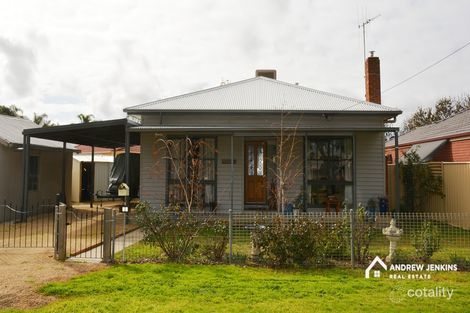 Property photo of 25 Murray Valley Highway Cobram VIC 3644