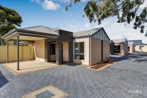 82b Hargrave St, Exeter, SA 5019