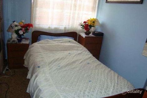 Property photo of 6 Bencubbin Street Sadleir NSW 2168