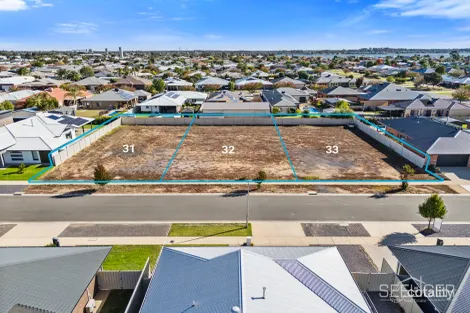 17 Westringia Ct, Yarrawonga, VIC 3730