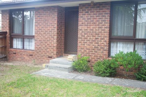 1/8 Rupert St, Mitcham, VIC 3132