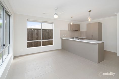 Property photo of 50 Stirling Circuit Redbank Plains QLD 4301