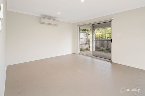 Property photo of 50 Stirling Circuit Redbank Plains QLD 4301