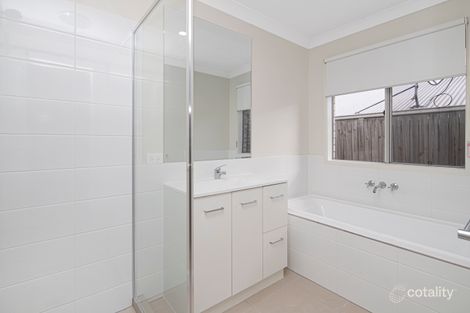 Property photo of 50 Stirling Circuit Redbank Plains QLD 4301