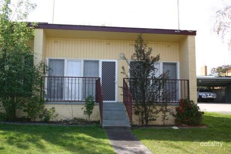 Property photo of 3/20 Charles Street Traralgon VIC 3844