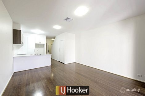 Property photo of 34/58 Max Jacobs Avenue Wright ACT 2611