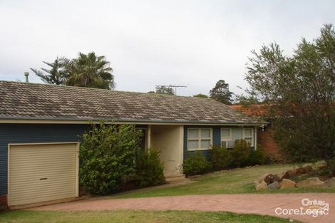 Property photo of 7 Evergreen Avenue Bradbury NSW 2560