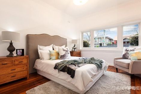 Property photo of 78A Allison Road Elsternwick VIC 3185