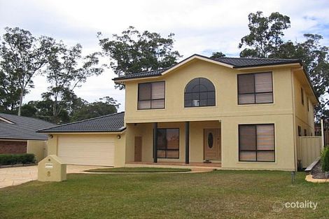 8 Condor Cct, Lambton, NSW 2299