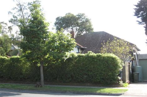 911 Canterbury Rd, Box Hill, VIC 3128