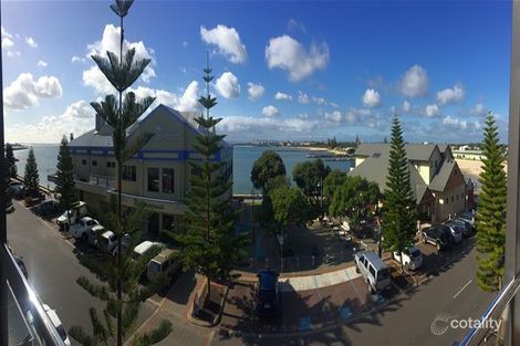 20/23-25 Casuarina Dr, Bunbury, WA 6230