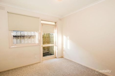 Property photo of 1/15 Como Parade East Mentone VIC 3194