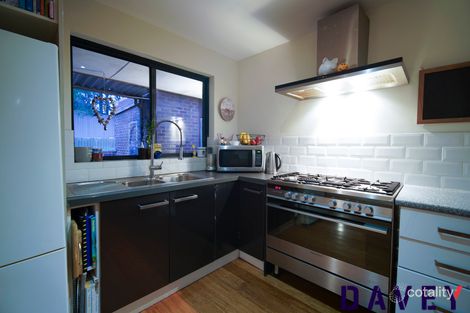 Property photo of 26 Lalina Way Wanneroo WA 6065