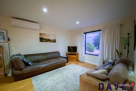 Property photo of 26 Lalina Way Wanneroo WA 6065