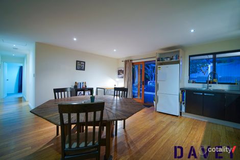 Property photo of 26 Lalina Way Wanneroo WA 6065