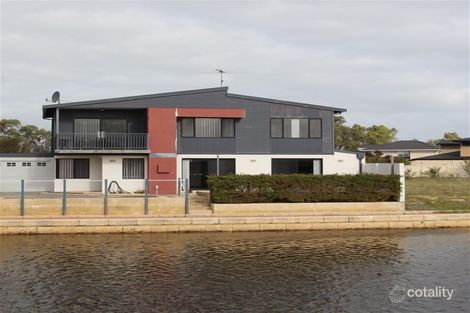 Property photo of 12B Warma Way South Yunderup WA 6208