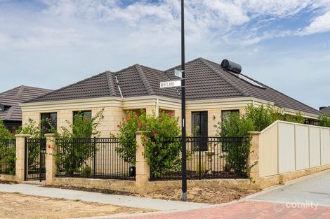 29 Whitland St, Butler, WA 6036