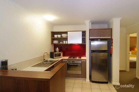 Property photo of 16/6 Tunbridge Street Margaret River WA 6285