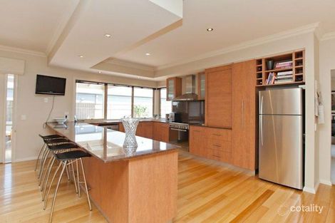 Property photo of 146 Bogong Avenue Invermay Park VIC 3350