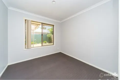 Property photo of 30 Bernini Drive Coombabah QLD 4216