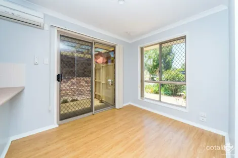 Property photo of 30 Bernini Drive Coombabah QLD 4216