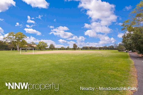 Property photo of 1310/13 Angas Street Meadowbank NSW 2114