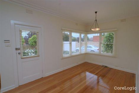 Property photo of 1 Clarendon Avenue Oakleigh South VIC 3167