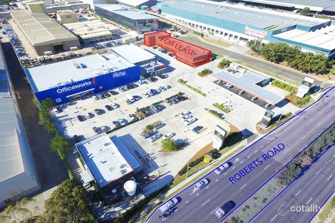 5/51 Roberts Rd, Greenacre, NSW 2190