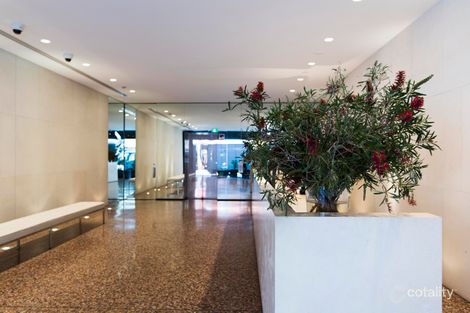 Property photo of 424/50-58 Macleay Street Elizabeth Bay NSW 2011