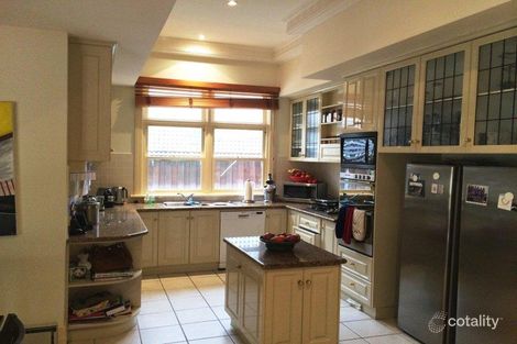 Property photo of 33 Thanet Street Malvern VIC 3144