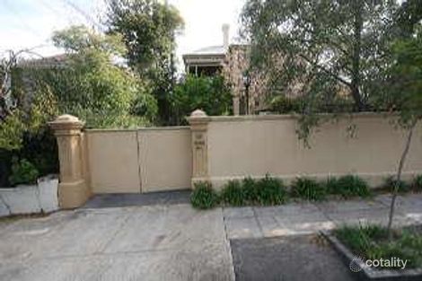 53 Northcote Tce, Medindie, SA 5081