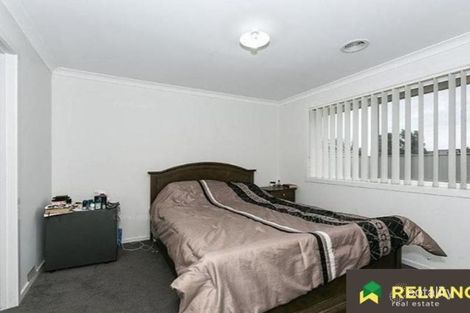 62 Fantail Way, Brookfield, VIC 3338