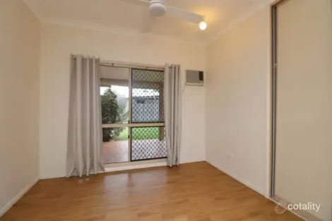 Property photo of 10 Wave Hill Drive Annandale QLD 4814