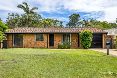 7 Fiona Cres, Lake Cathie, NSW 2445