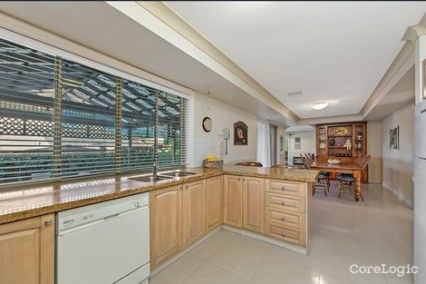 Property photo of 62 Jenner Road Dural NSW 2158