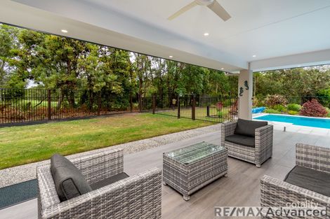 Property photo of 20 Caleana Close Banksia Beach QLD 4507