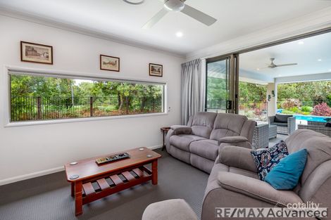 Property photo of 20 Caleana Close Banksia Beach QLD 4507