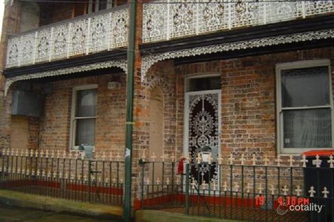 81 Victoria Rd, Marrickville, NSW 2204