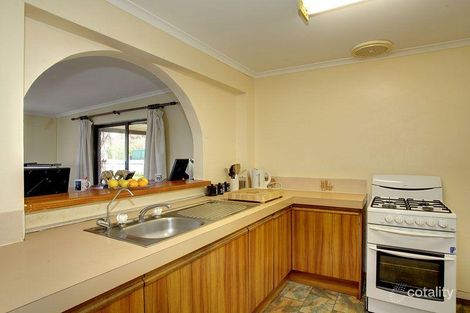 Property photo of 209 Main South Road Hackham West SA 5163